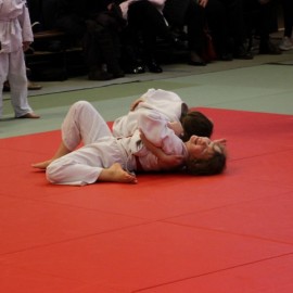IMG 3076  Small - Judoclub Zaventem 